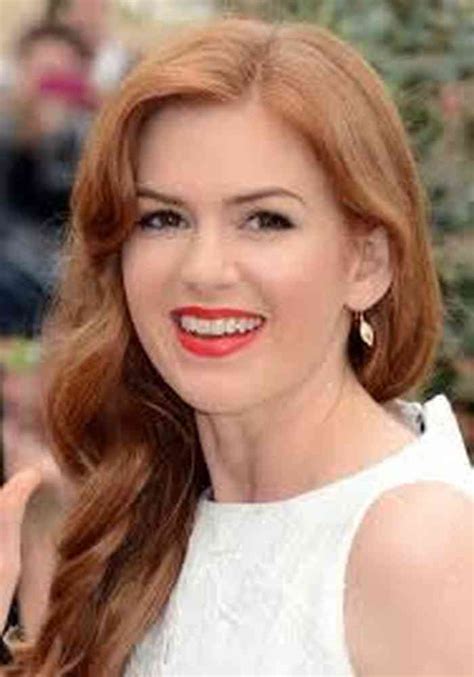 fisher aussie actress|famous australians isla fisher.